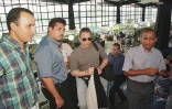 Jean Pierre Papin 1999