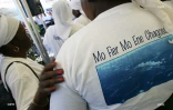 Chagos