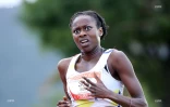 Meeting athlétisme saint dénis 2016