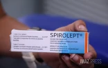campagne de vaccination contre la leptospirose 