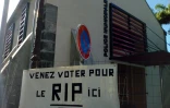 Courrier des lecteurs ADP Réunion