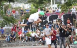 Total Bowl 2014
