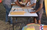 Festival Dekont