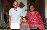 diplôme baccalauréat général 2016