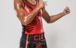 Anissa Meksen