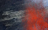 Volcan