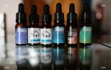 CBD 