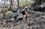 Grand Raid 2023