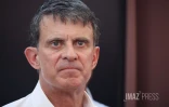 Manuel Valls 
