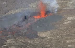 Volcan
