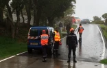 mafate hélicoptére