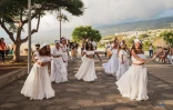 Festivité