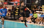 finale hand féminine 2025