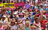tropicadingue kids