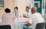 Semaine pour la qualité de vie et des conditions de travail