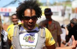 Grand Raid 2019