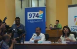974 TV