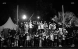 grand raid 2015