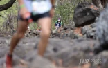 Grand Raid 2023