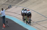 tour de l\'ile cycliste 2016