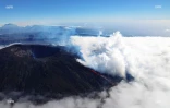 volcan juin 2019