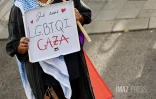 Marche des visibiités mai 2024