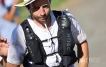 Ultra Terrestre et Louis Calais