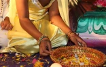 Dipavali 
