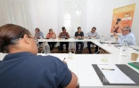 atelier cital mam de citalis 