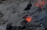 Volcan 7 décembre 