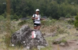 grand raid 2008