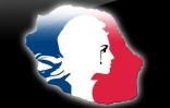 Page Facebook 