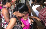 Culture créole aux Seychelles