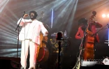 Jazz dann Port 2026 : clap de fin pour le festival