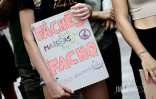 Saint-Paul : un rassemblement "contre le racisme et l’extrême droite" pour "montrer l'unité" de La Réunion
