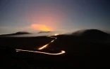 volcan 2016 