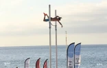 Renaud Lavillenie