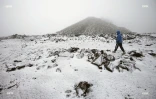 neige 2006