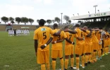 Coupe de France - Excelsior bat Poissy 