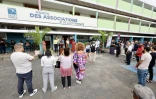 maison des association chaudron 