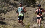 Grand raid 2025