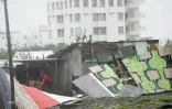 cyclone gamede 