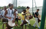 rencontre inter-centre 