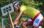 Tour de l\'ile cycliste 2013