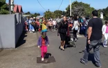 Saint-Louis, L'Orkès du village, Musique, Culture, Actualité de La Réunion