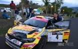 Tour Auto 2026