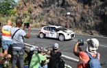Tour auto 2026