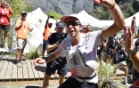 Grand Raid 2026