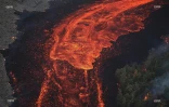 Volcan