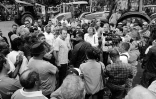 manifestation planteurs 